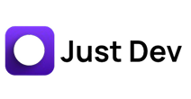 Just Dev
