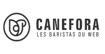 Canefora