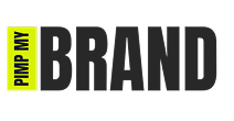 Pimp my brand