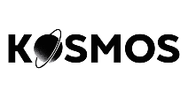 Kosmos