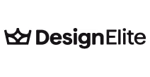 Design Elite