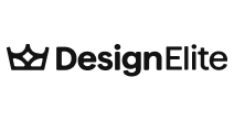 Design Elite