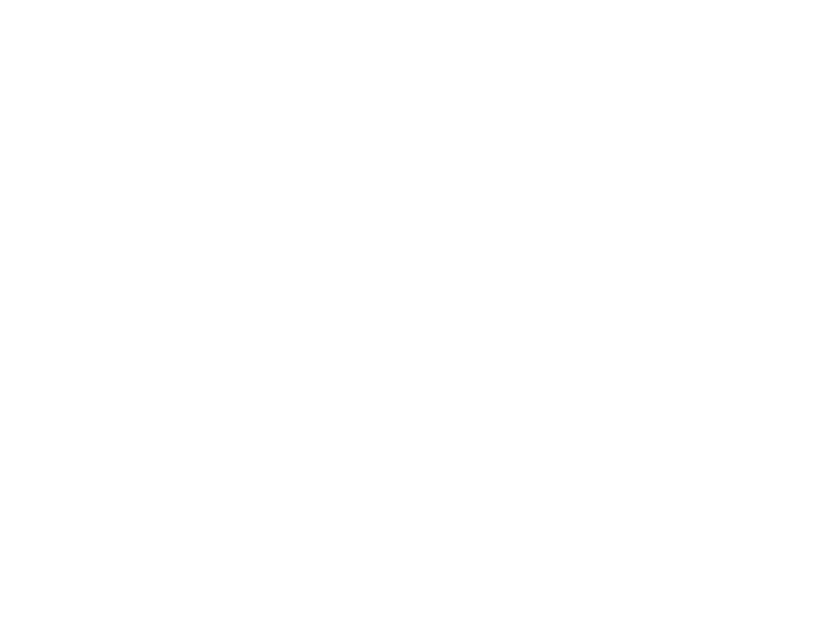 CyberSmart 