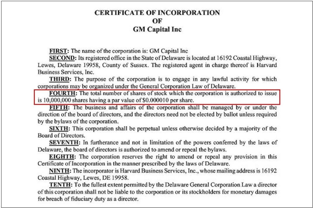 Изображение выглядит как столАвтоматически созданное описание