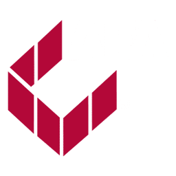 American Fence Associate Membership Logo