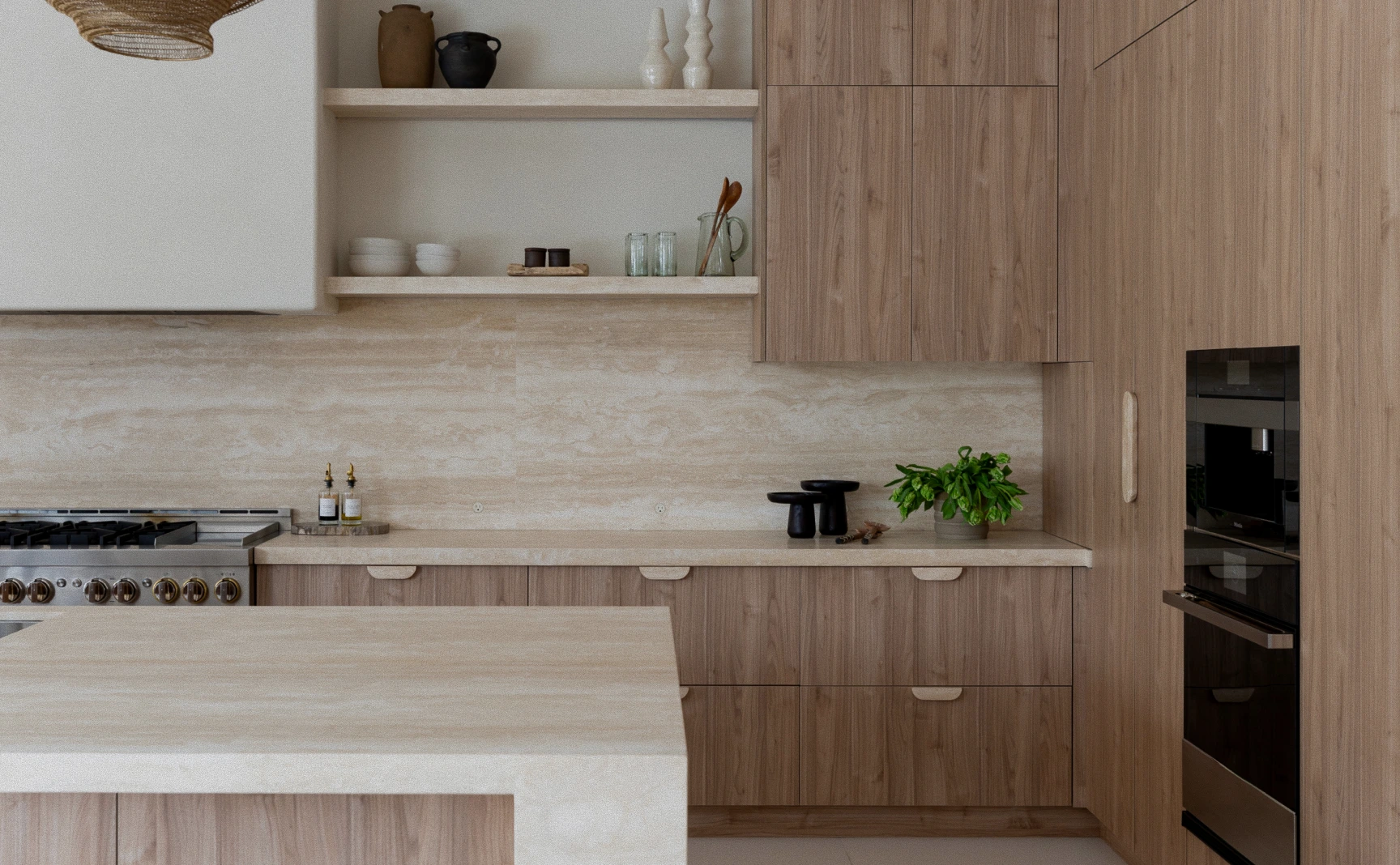 Florida property development opportunities