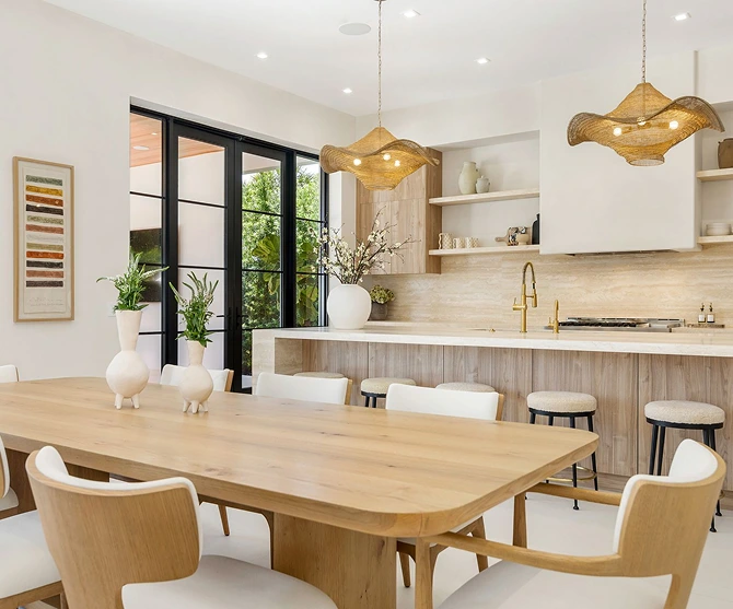 PRPS West Palm Beach