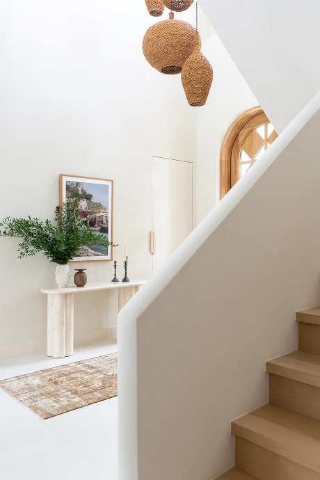 South Florida residential development projects