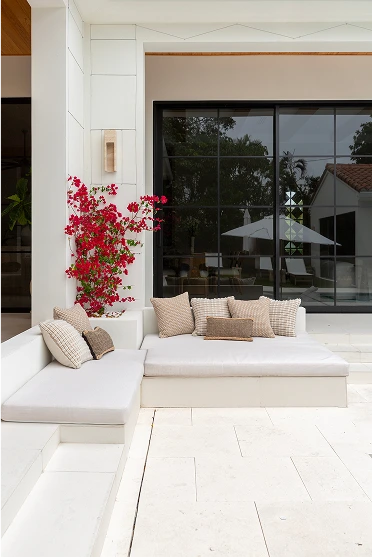 Real estate investment West Palm Beach