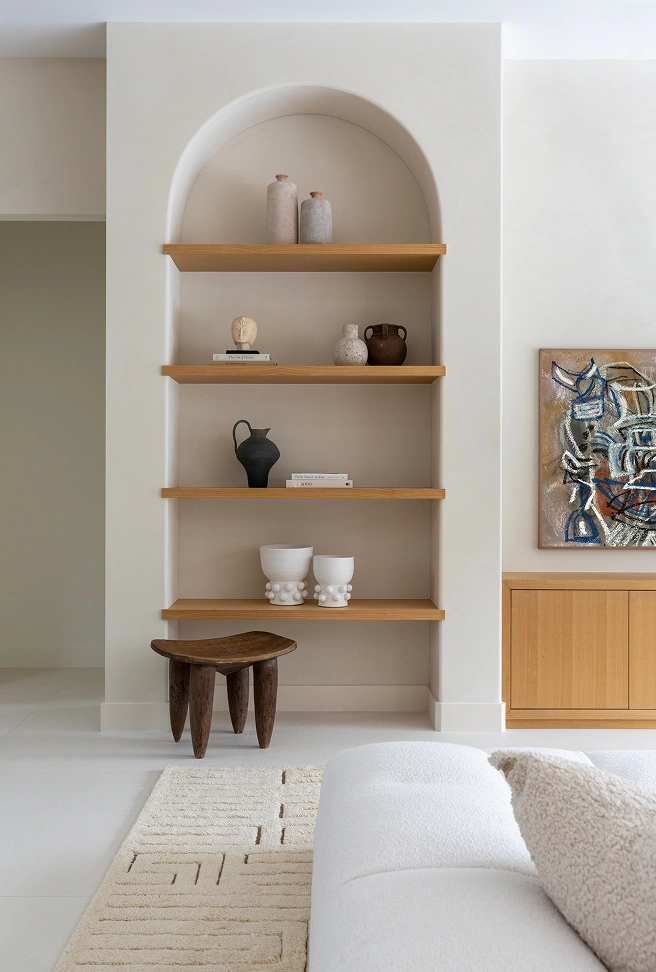 Luxury homes West Palm Beach