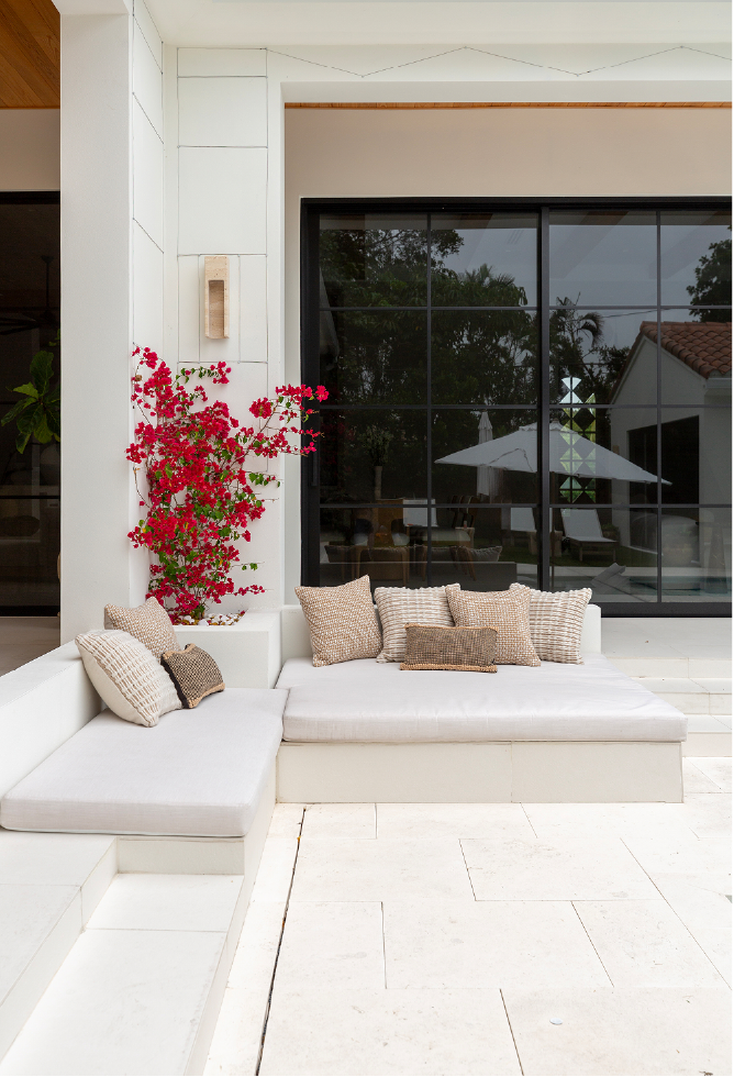 Palm Beach County real estate developers