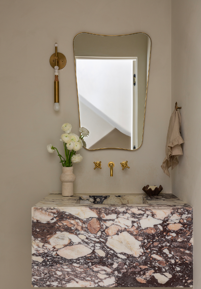 South Florida real estate development