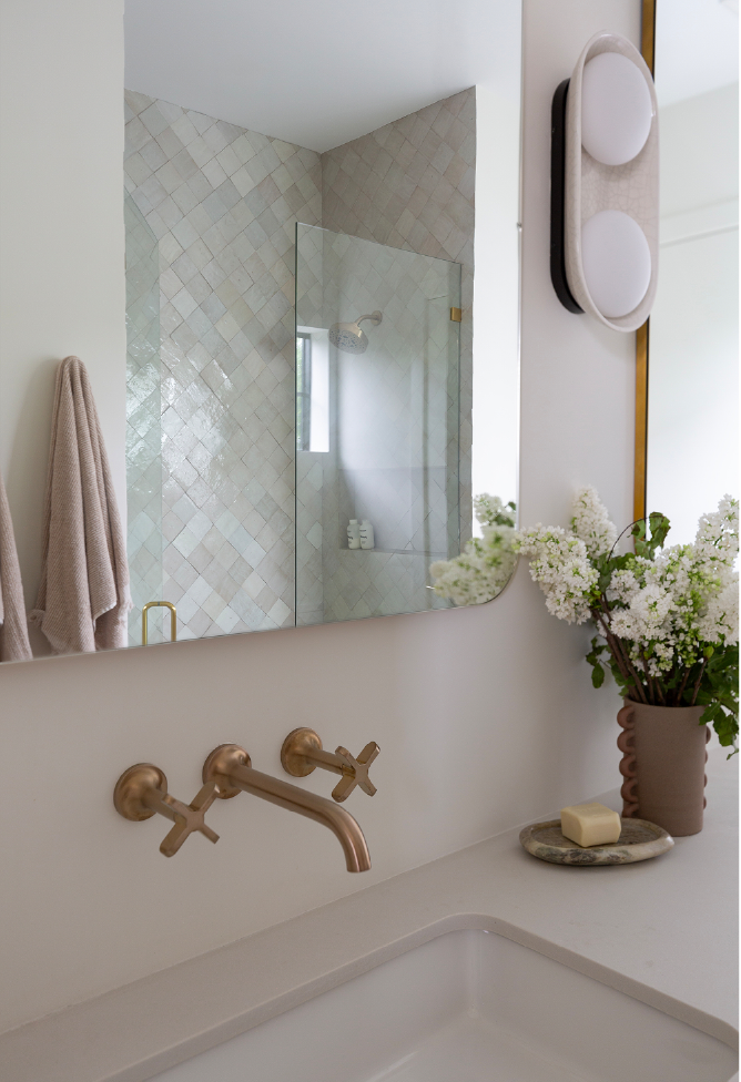 Modern homes West Palm Beach