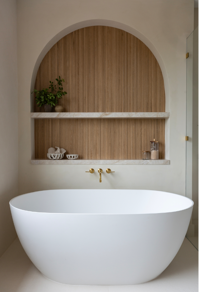 New developments West Palm Beach