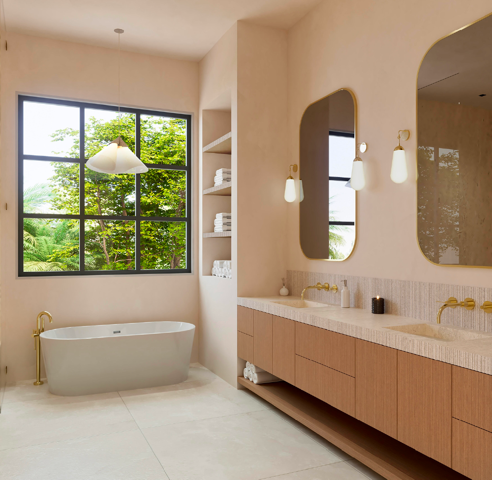 West Palm Beach real estate development