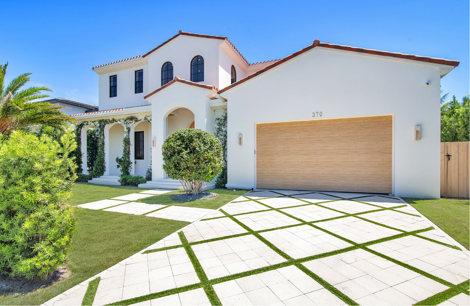 The Value of Purpose-Driven Real Estate Development