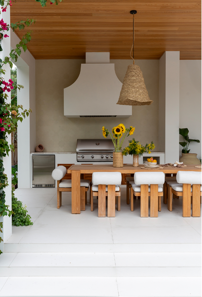 West Palm Beach real estate development