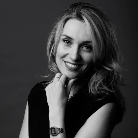 Sandra Birman Boisloret