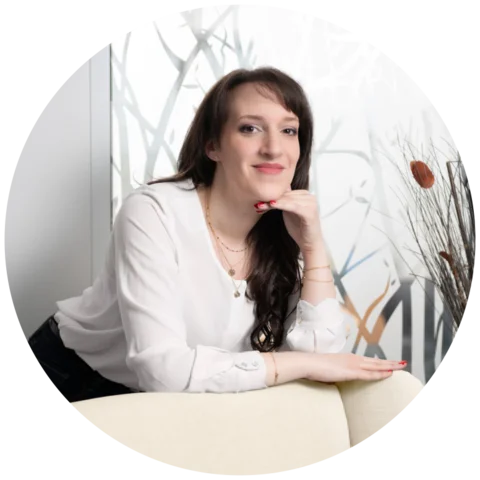 Djamila Diagbe