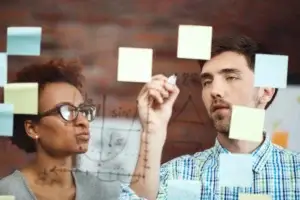 competences-du-futur