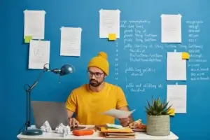 évaluation des hard skills