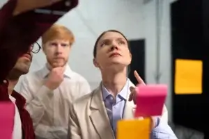 Les principales différences entre les soft skills et les hard skills