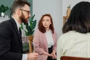 Structurer l'approche du sourcing en recrutement