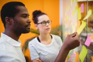 évaluation des soft skills comme levier de différenciation