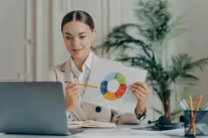 Indicateurs clés de recrutement