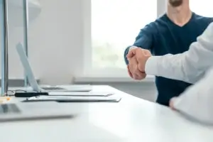 mesurer inbound recruiting