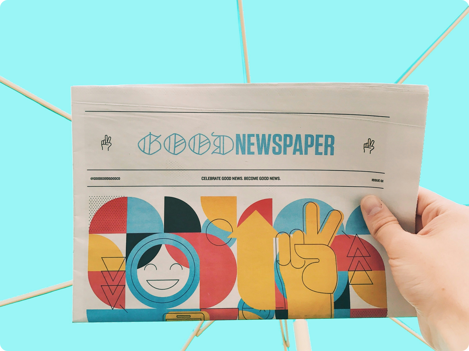 Pourquoi est-ce important pour les séniors de faire appel à un Coach en Développement Transformationnel