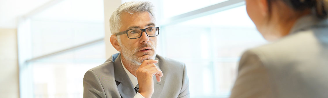 Pourquoi est-ce important pour les séniors de faire appel à un Coach en Développement Transformationnel