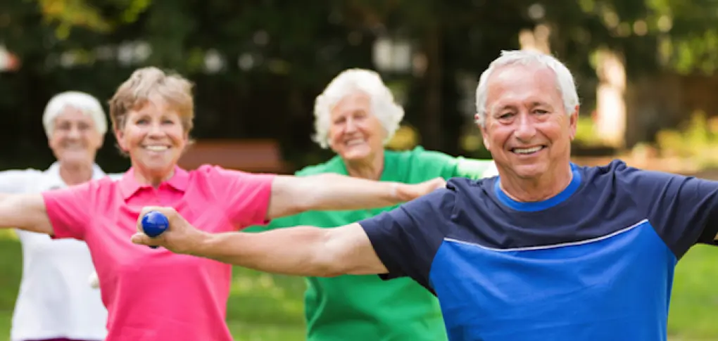 Stratégies d'adaptation