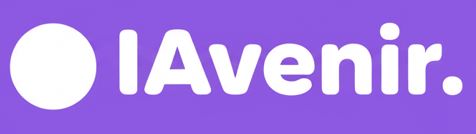 IAvenir inverse