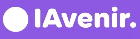 IAvenir