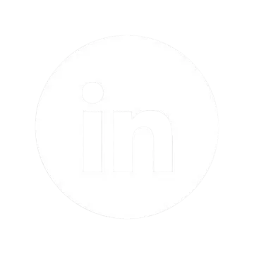 LinkedIn IAvenir