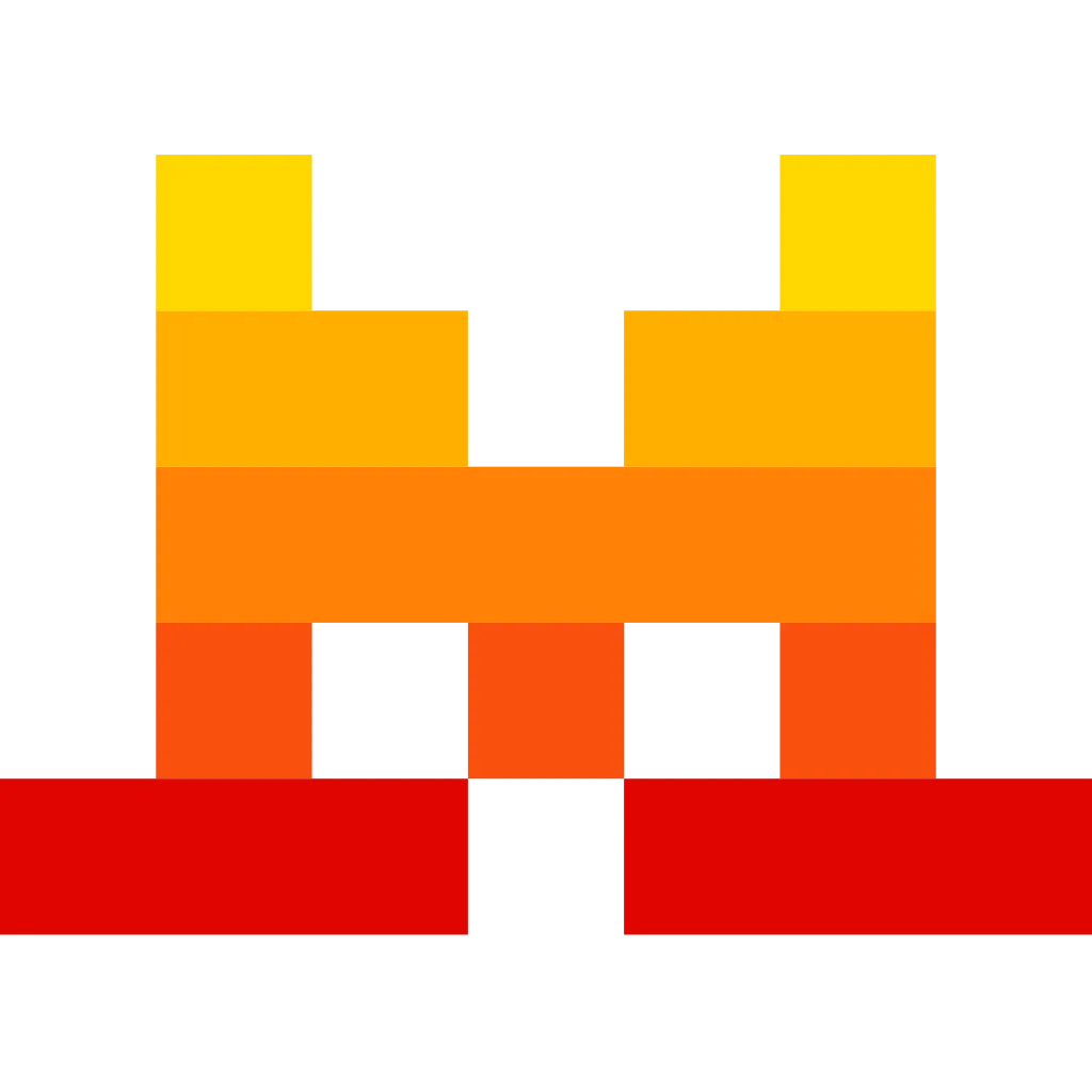 Logo Mistral footer - IAvenir Organisme de formation Intelligence Artificielle