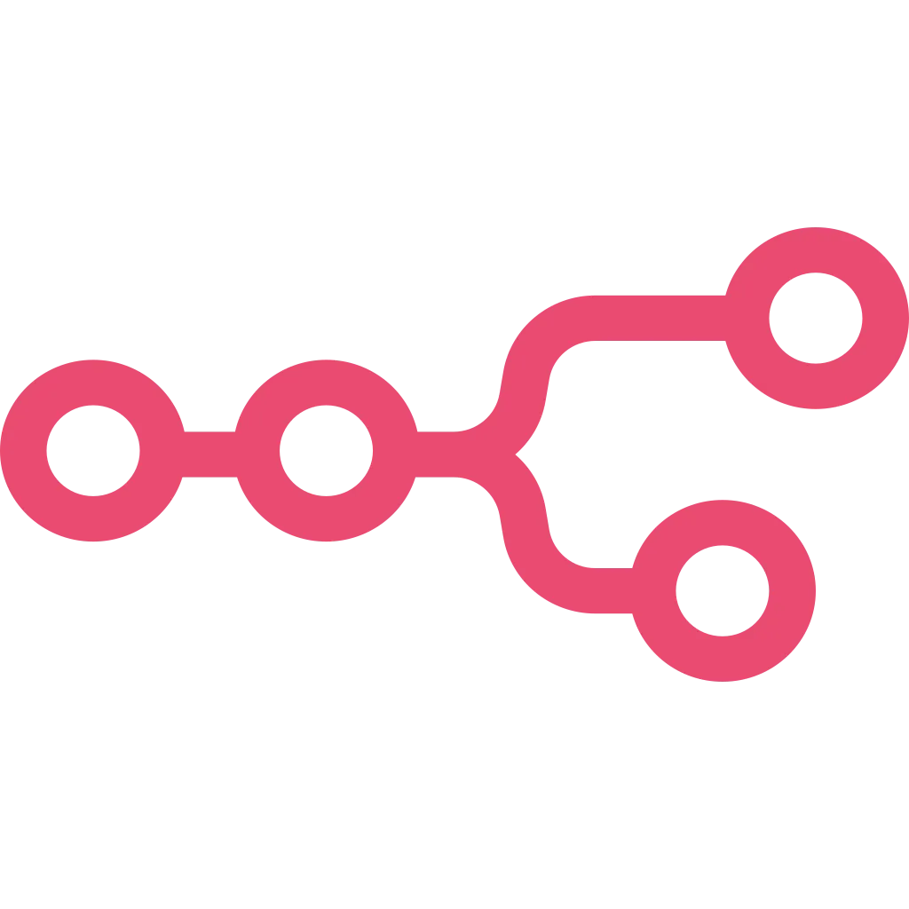 Logo N8N footer - IAvenir Organisme de formation Intelligence Artificielle