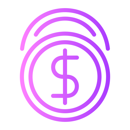 Icône financement OPCO - Formation éligible prise en charge