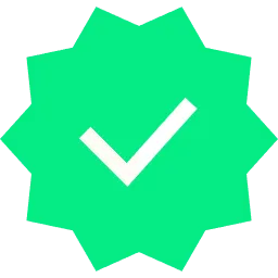 Icône module inclus - Programme de formation IA personnalisé