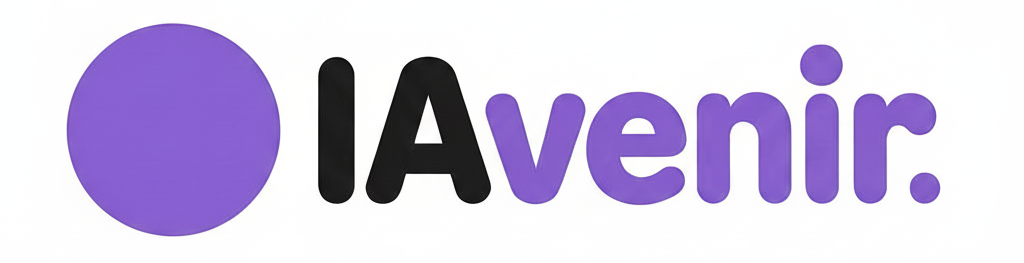 Untitled UI logomark