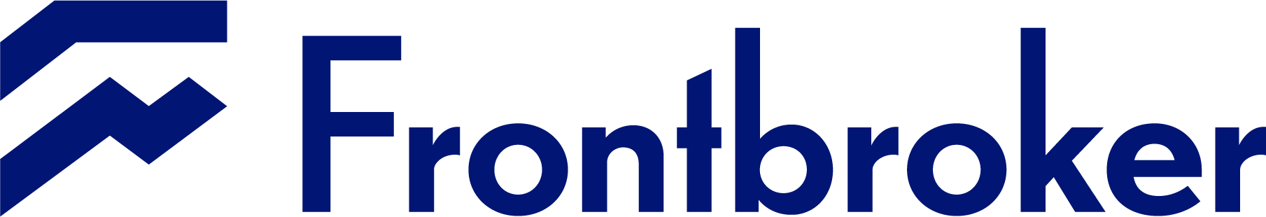 Frontbroker