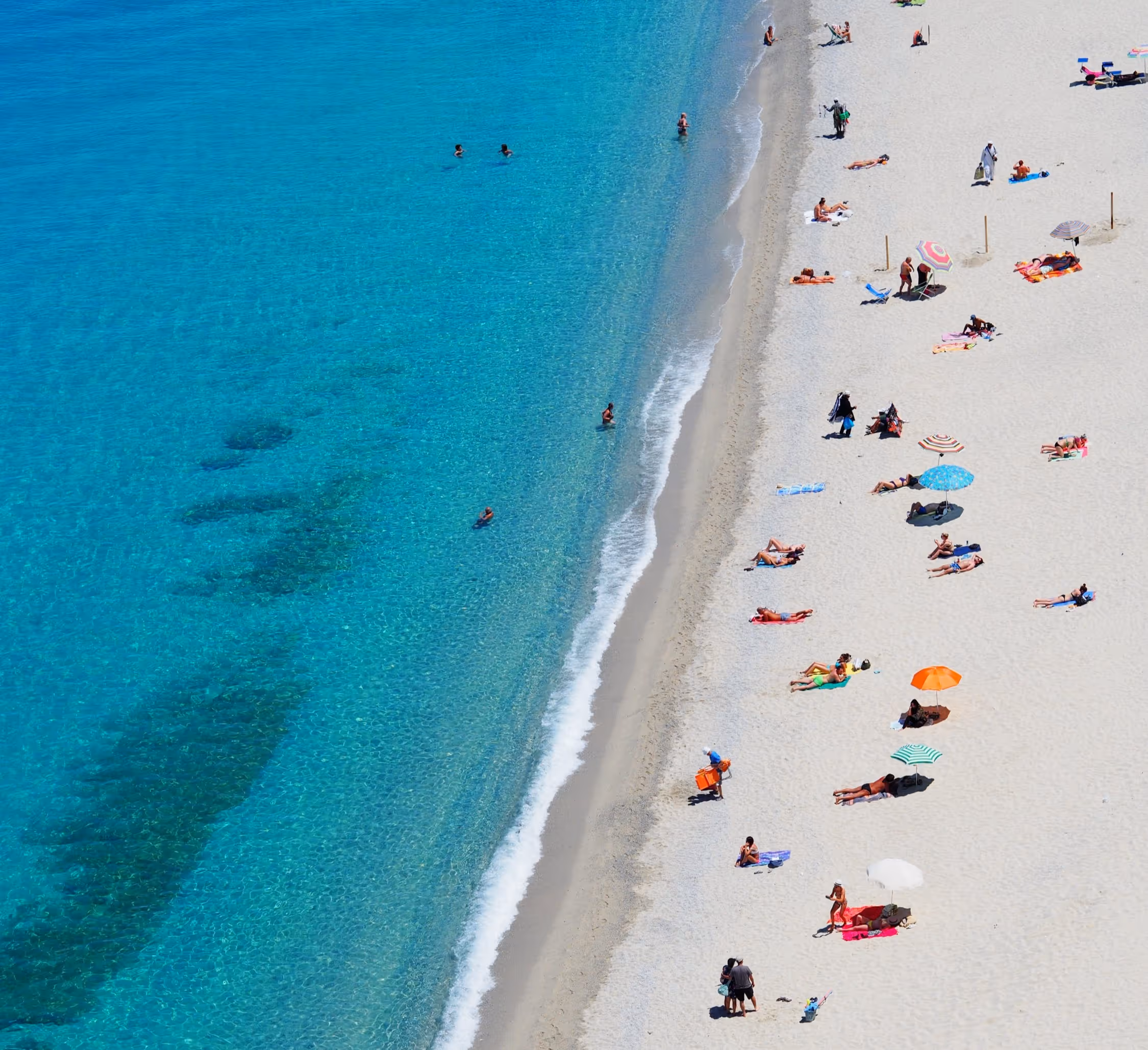digital marketing for travel and hospitality brands