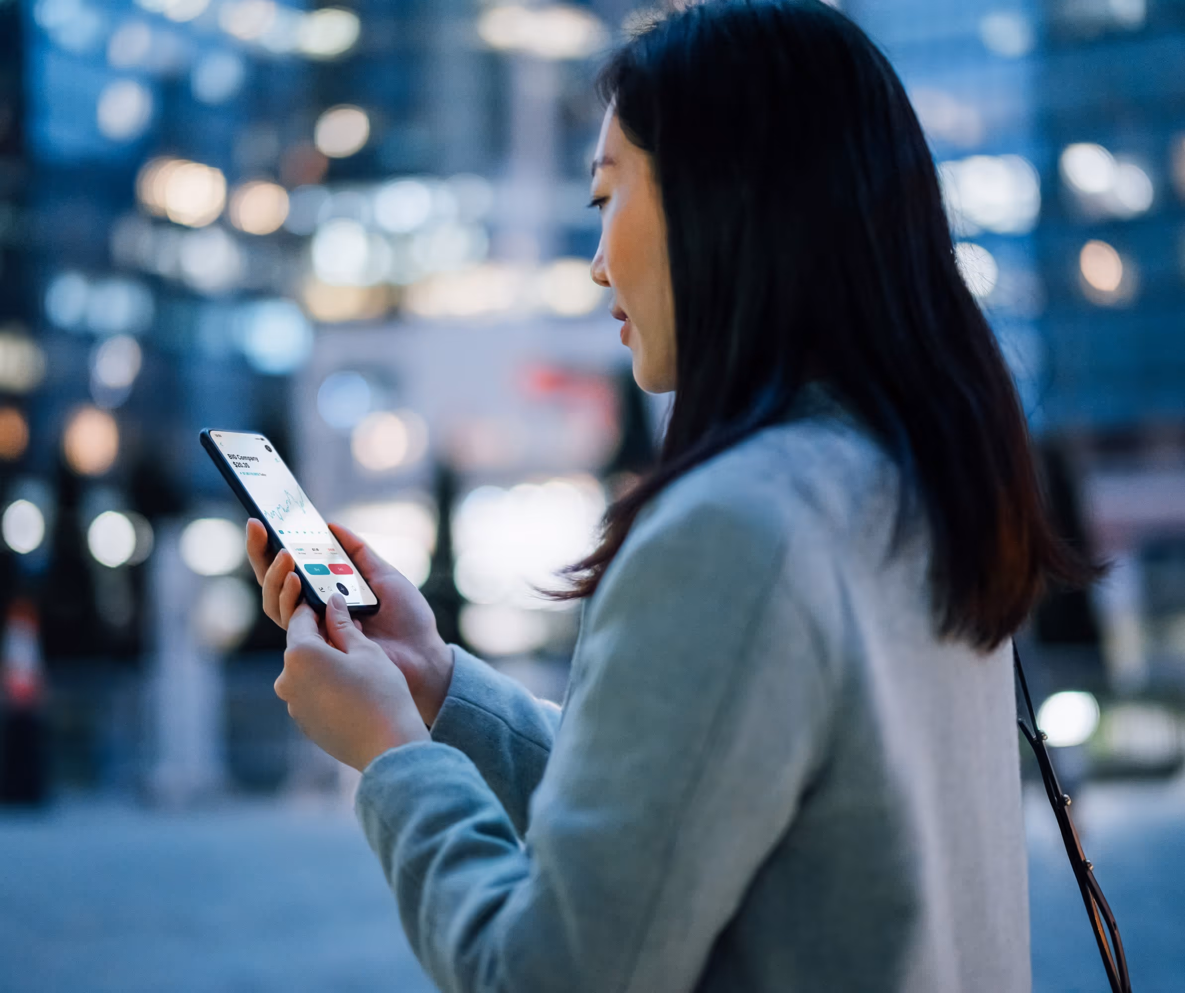 performance marketing strategy for fintech and finance brands