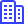 m marketing solutions for online brands