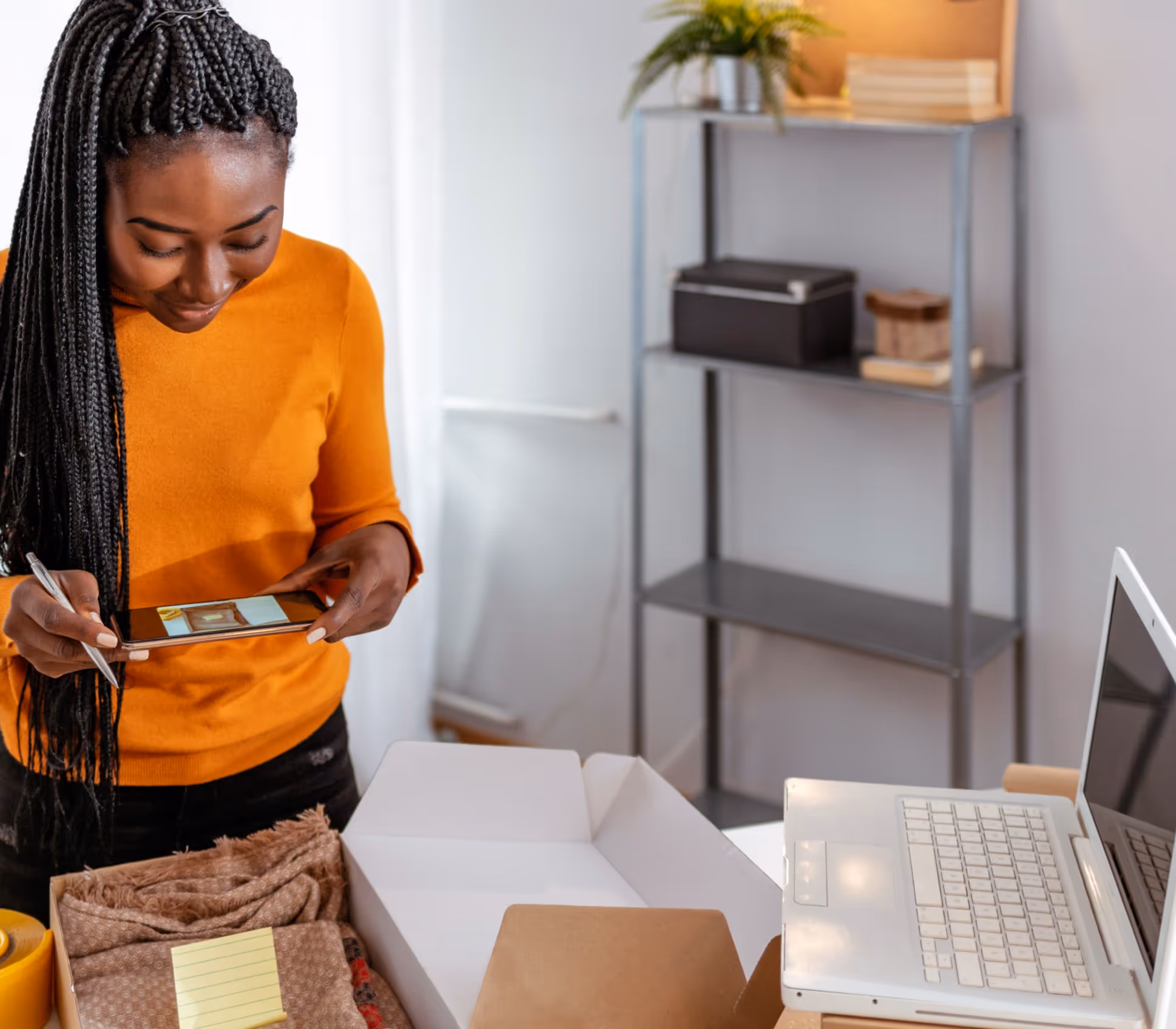 influencer and affiliate marketing for direct-to-consumer growth