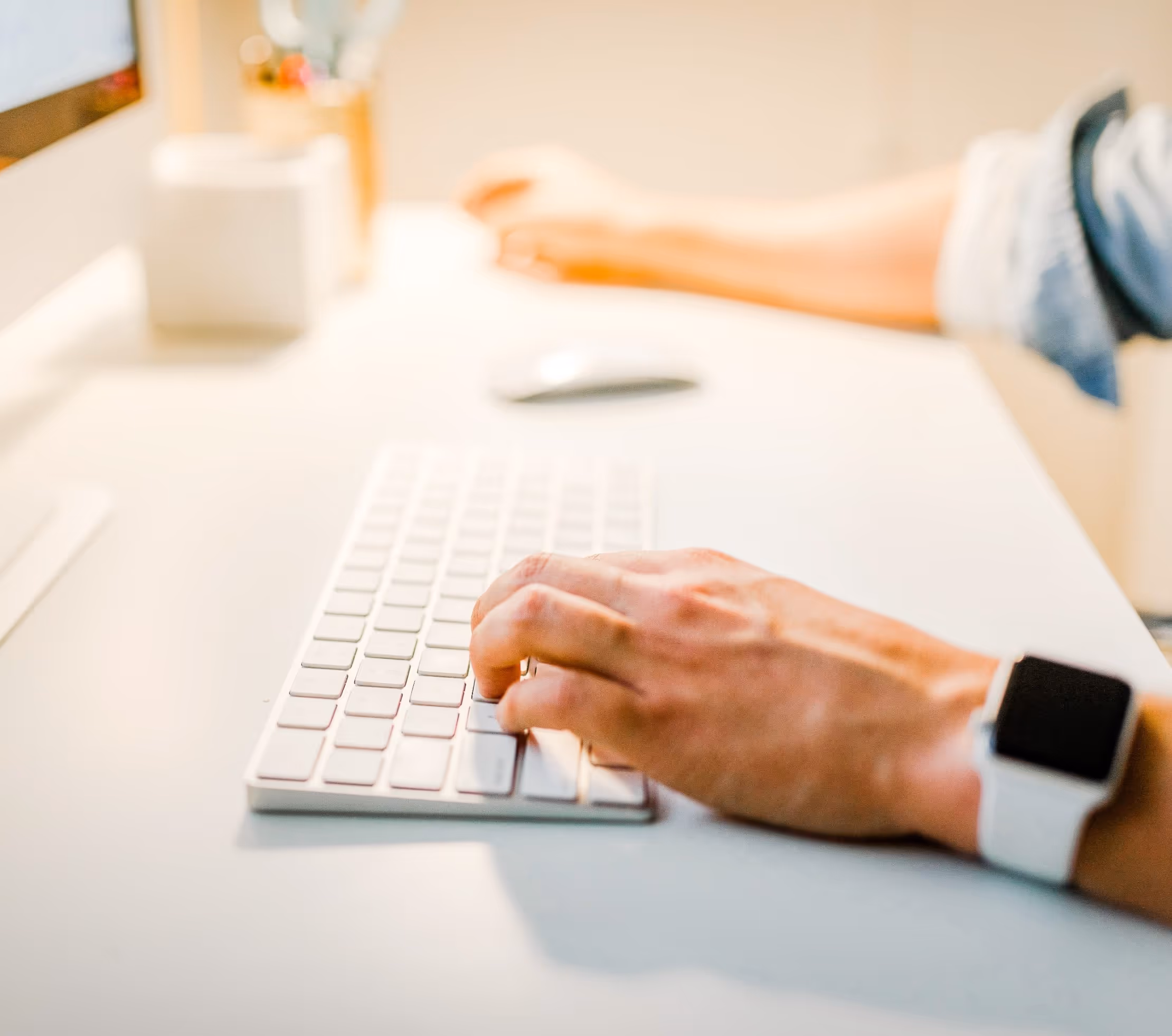 brand advocacy through referral and affiliate marketing 