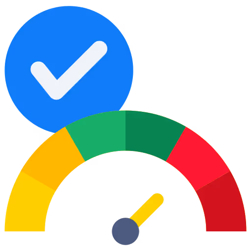 collaborate with digital marketing experts 