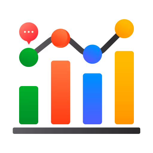 collaborate with digital marketing experts 