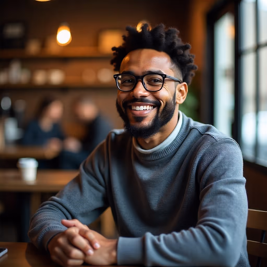 brand storytelling through curated talent and influencer content